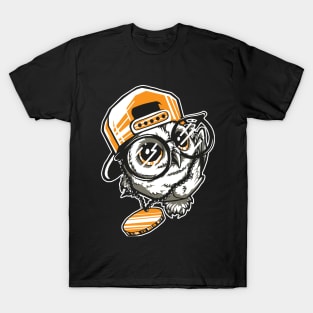 HYPEOWL T-Shirt